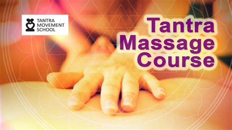 Tantric massage Sexual massage Sopot